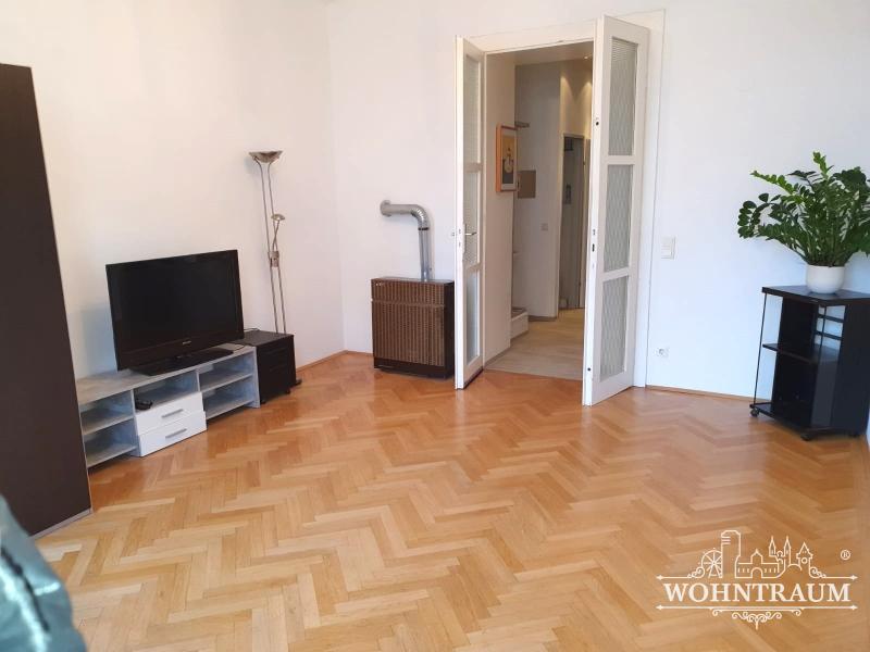 Wohnungspaket in 1120 Wien